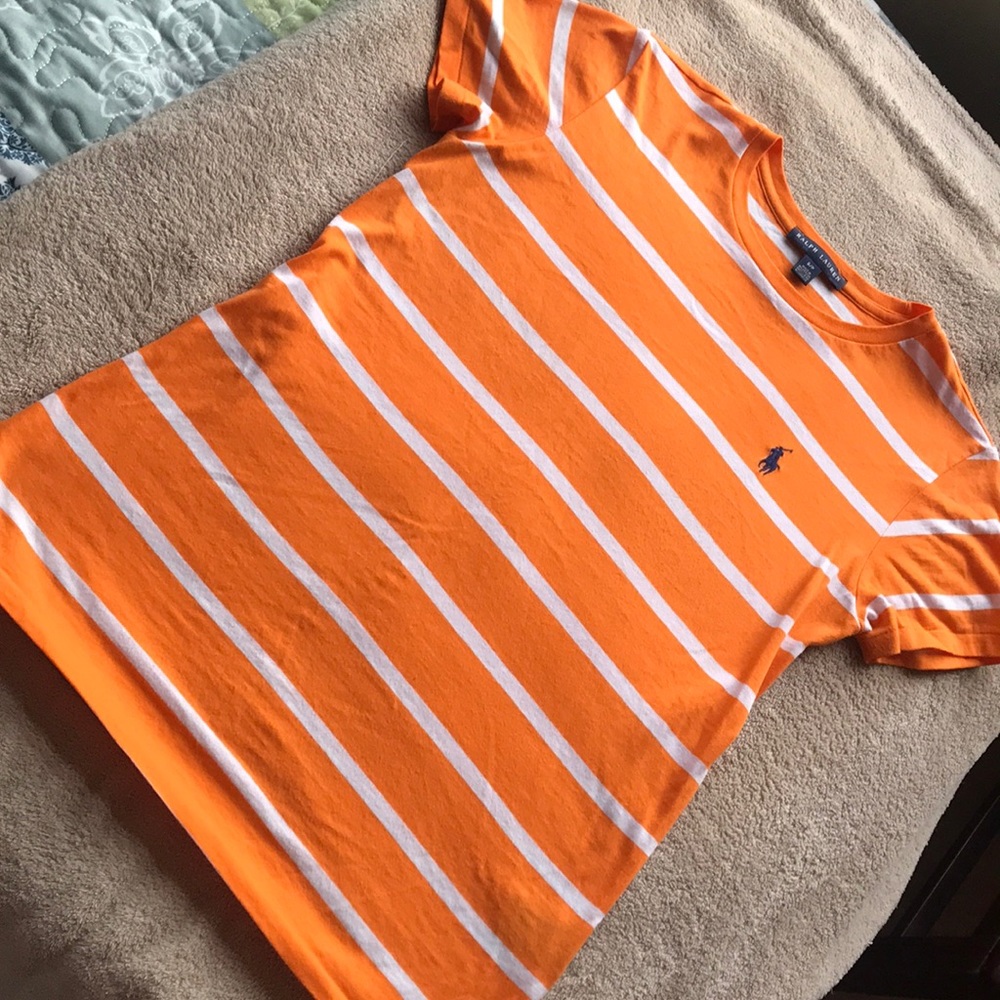Polo Ralph Lauren Tee